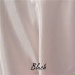 Satins/7wsBlush1.JPG