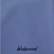 Solids/37wBluWedgewood1.jpg