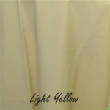 Solids/43wYellowLt1.jpg
