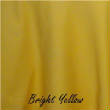 Solids/45wYellowBr1.JPG