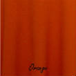 Solids/57wOrange1.jpg