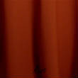 Solids/59wRust1.JPG