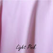 Solids/5wPinkLt1.JPG