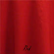 Solids/61wRed1.JPG