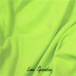 Spandex/11a1LimeSpandex.jpg