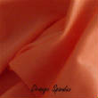 Spandex/21a1OrangeSpandex.jpg