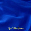 Spandex/25a1RoyalBlueSpandex.jpg