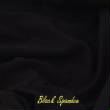 Spandex/31a1BlackSpandex.jpg