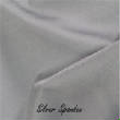 Spandex/5a1SilverSpandex.jpg