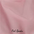 Spandex/7a1PinkSpandex.jpg