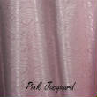 SpecialtyVelvet/29wJacPink1.jpg