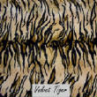 SpecialtyVelvet/41wpTigerV1.jpg