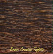 Taffetas/25wCruBronzeTaf1.JPG